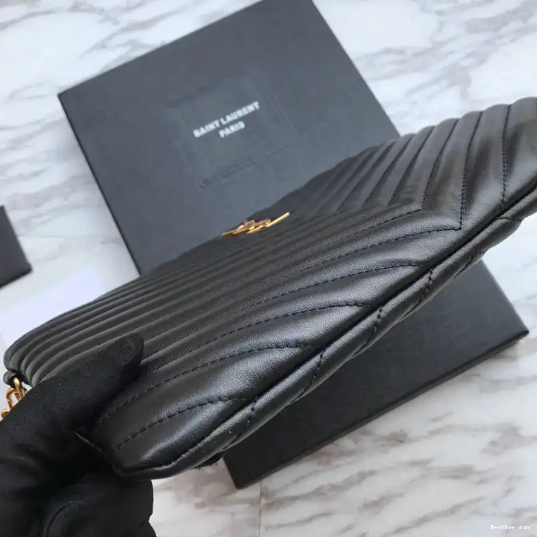 Brother sam 2111HS0061 Bags YSL 0819